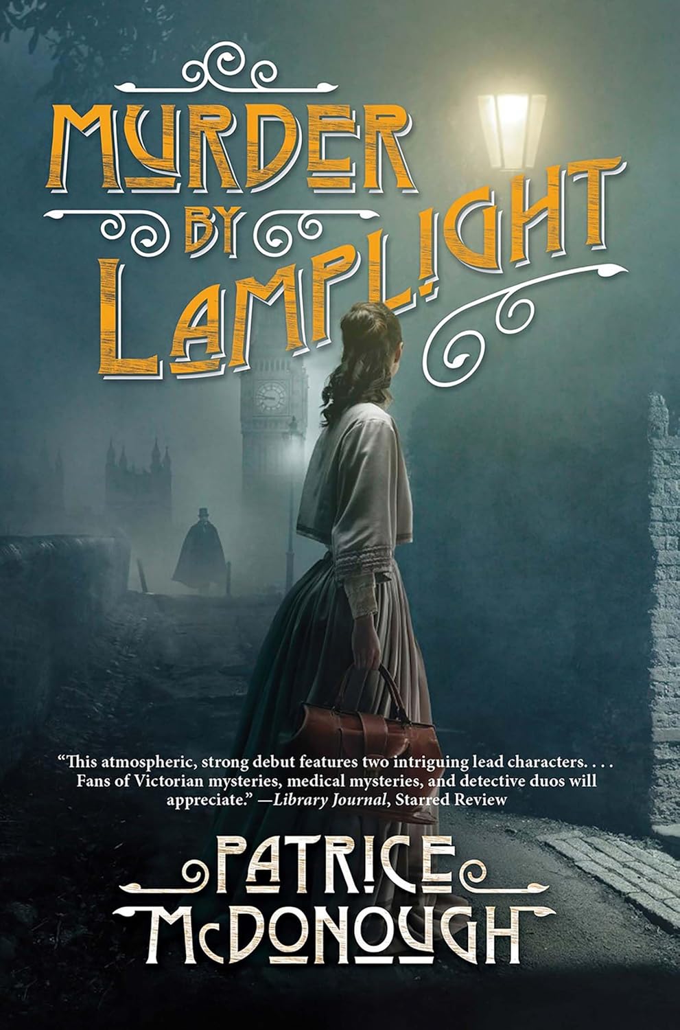 Meurtre à la lueur d’une lampe (Un mystère du Dr Julia Lewis, tome 1) Meurtre à la lueur d’une lampe (Un mystère du Dr Julia Lewis, tome 1)