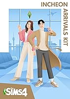 Vista 29 de The Sims 4 Everyday Clutter Kit - PC [Código de juego en línea]