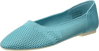 United Colors of Benetton Women Fashion Sandals