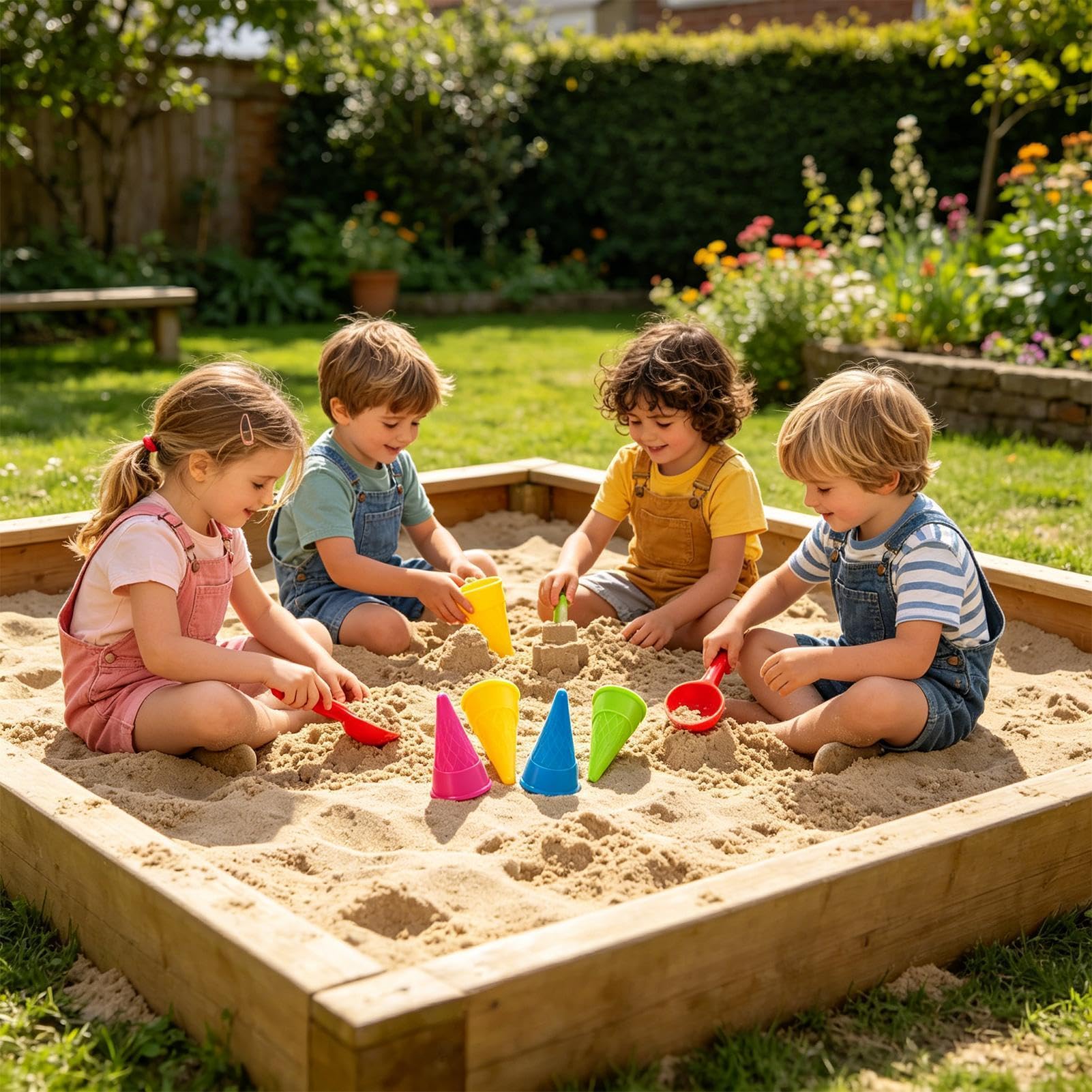 de Glace | 10 pièces Set Pelle à Sable Extérieur | Ensemble de Jeu de Crème Glacée,pour Anniversaire Carnaval Apprentissage Scolaire Activités Été de Glace | 10 pièces Set Pelle à Sable Extérieur | Ensemble de Jeu de Crème Glacée,pour Anniversaire Carnaval Apprentissage Scolaire Activités Été