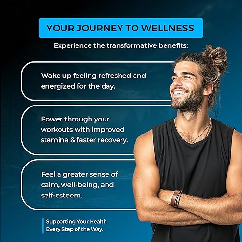 Miniatura 3 de Shilajit Plus Cápsulas de apoyo energético natural, 90 unidades, con apoyo inmunológico,