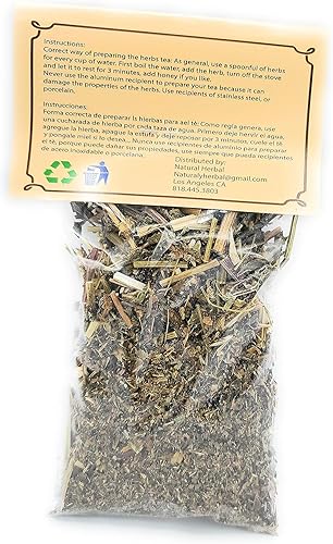 Miniatura 2 de Insulina hoja