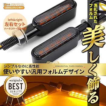 せいぴーさま専用 積層セラミックコンデンサー 0.1μF250V X7R 5mmピッチ: 受動部品