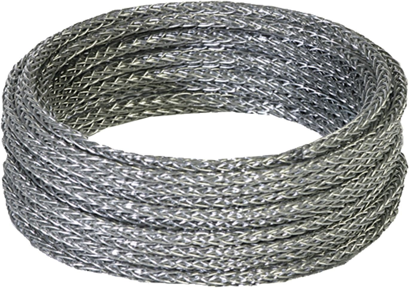 Picture Wire