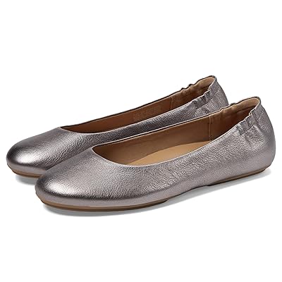 Dansko Mollie Women