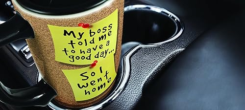 Miniatura 3 de Spoontiques Vaso de vino de acero inoxidable Betty Boop beso