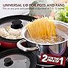 Product Photo 7