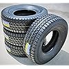Product Photo 8