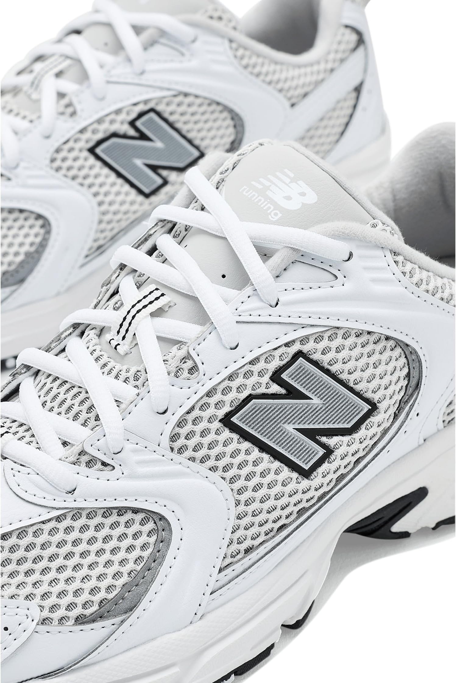 Unisex New Balance Classics 530 | Zappos.com