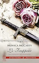 Download Les chevaliers des Highlands (Tome 10) - Le frappeur PDF