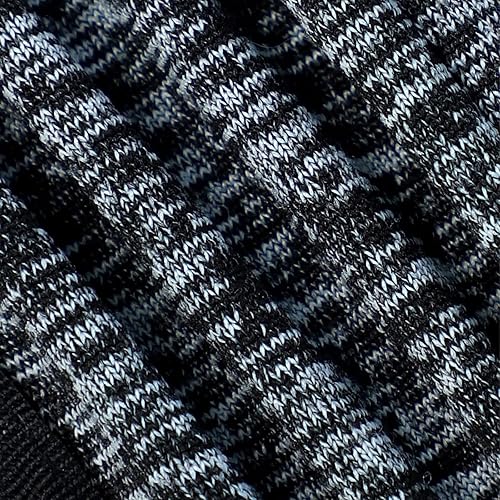 Miniatura 5 de Traje de recuperación quirúrgica, taza de té pequeña para perro, chihuahua, yorkie, ropa para cachorros, gatos, Cambridge, traje quirúrgico médico