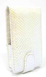 Estuche para lápiz labial de maquillaje con e...