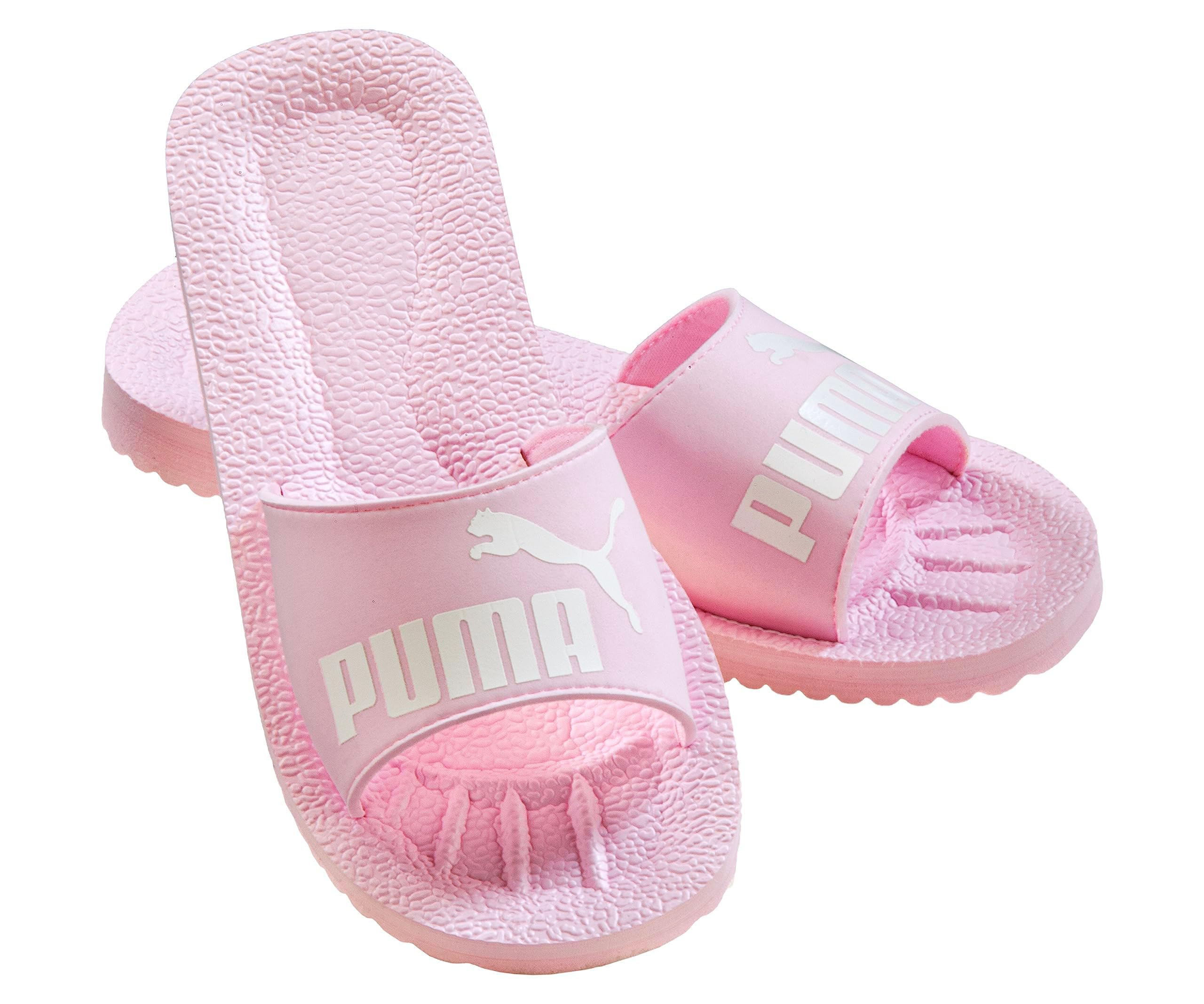 PUMA