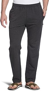 hajo Herren Sporthose