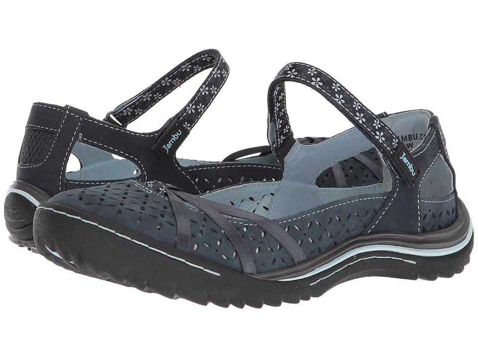 Jambu Women's Shoes