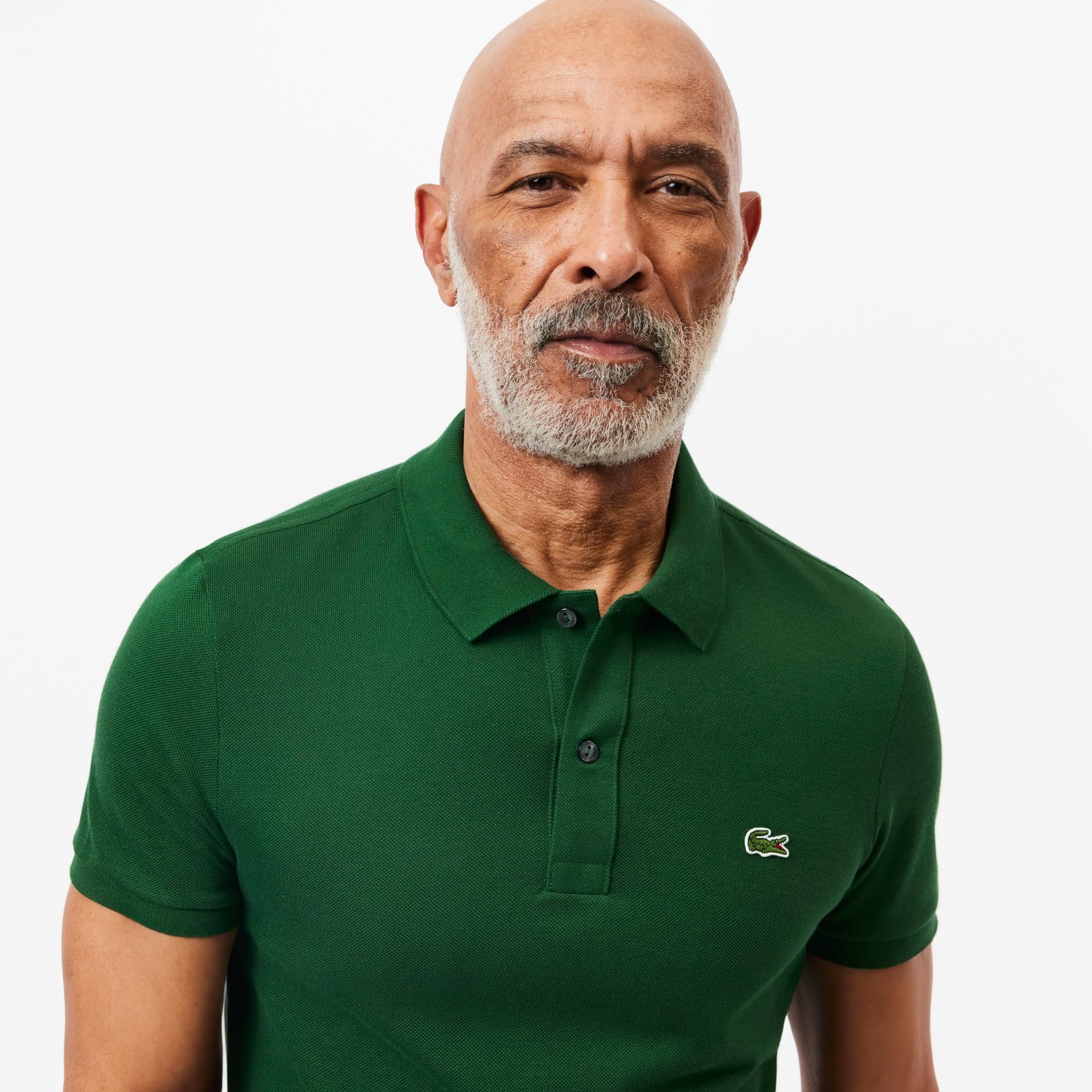 Lacoste Ph4012, Polo Uomo