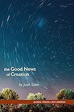 The Good News of Creation: Eco-theology for Faithful Discipleship