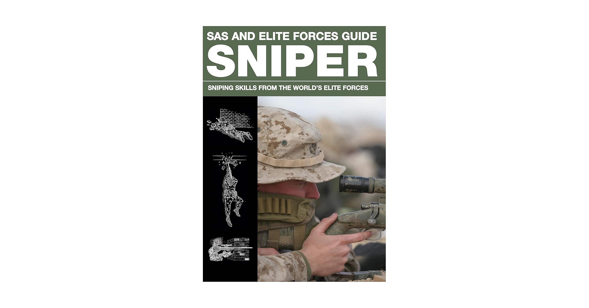 81ftJSFX3uL.jpg_BO30,255,255,