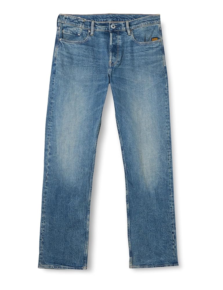 ★DAKOTA REGULAR STRAIGHT★G-STAR Raw★ Dakota Regular Straight Jeans | Multi color | G-STAR® US