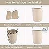 Product Photo 7