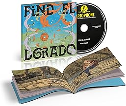 Find El Dorado