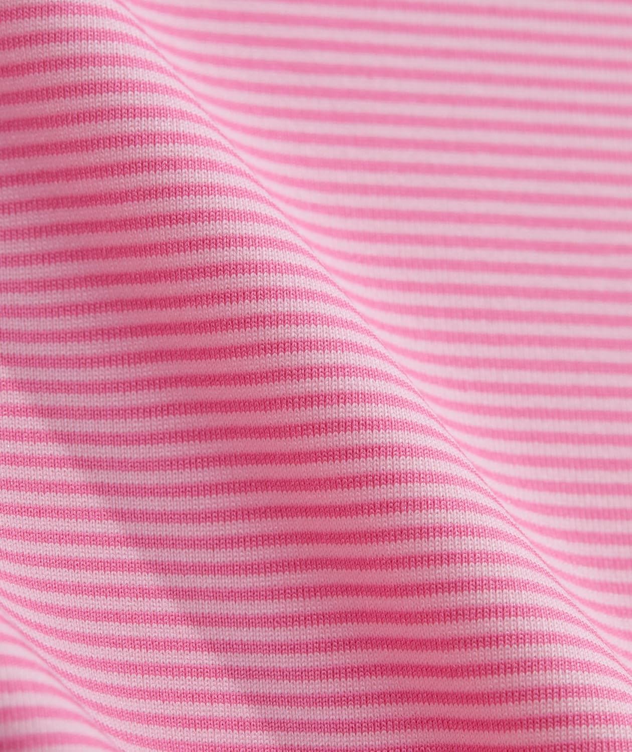Vineyard Vines Men's Anegada Stripe Sankaty Polo
