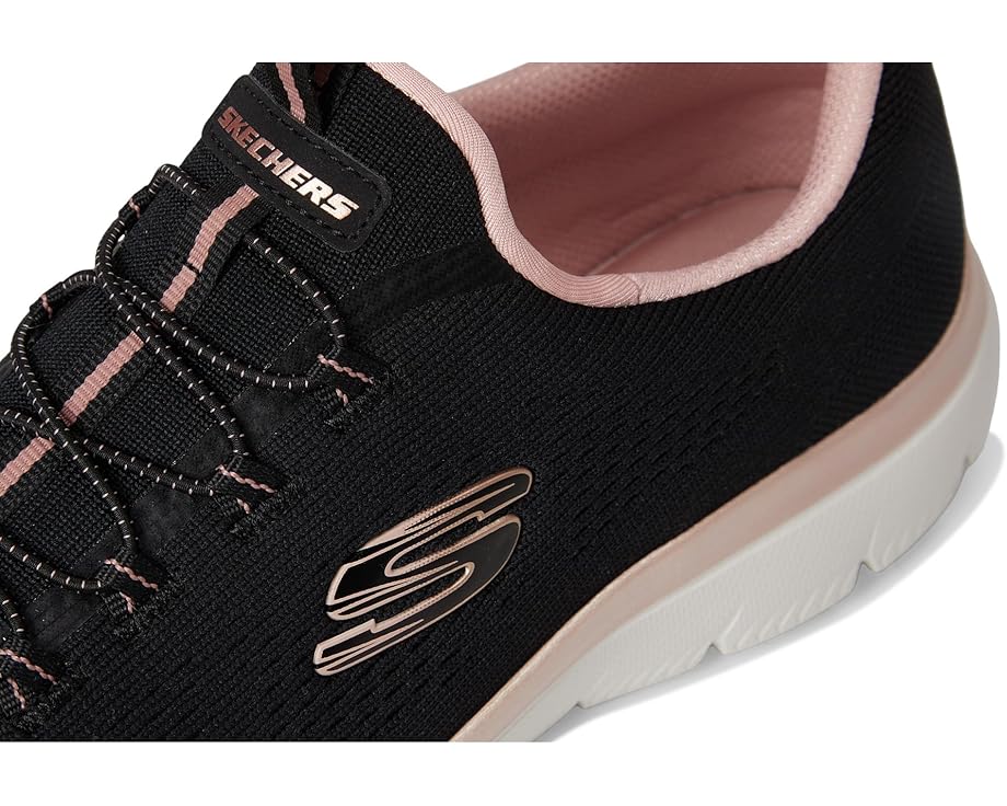 SKECHERS Summits - Right View