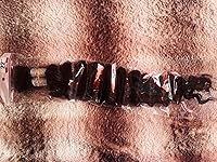 Review Image by Sondy Sondy