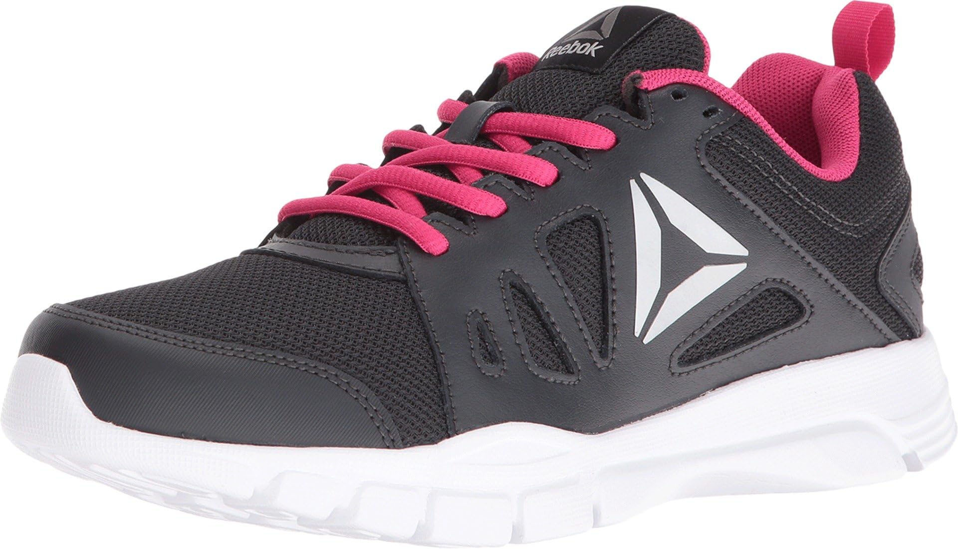 Reebok Trainfusion Nine 2.0 L Mt, Men's Running Shoe