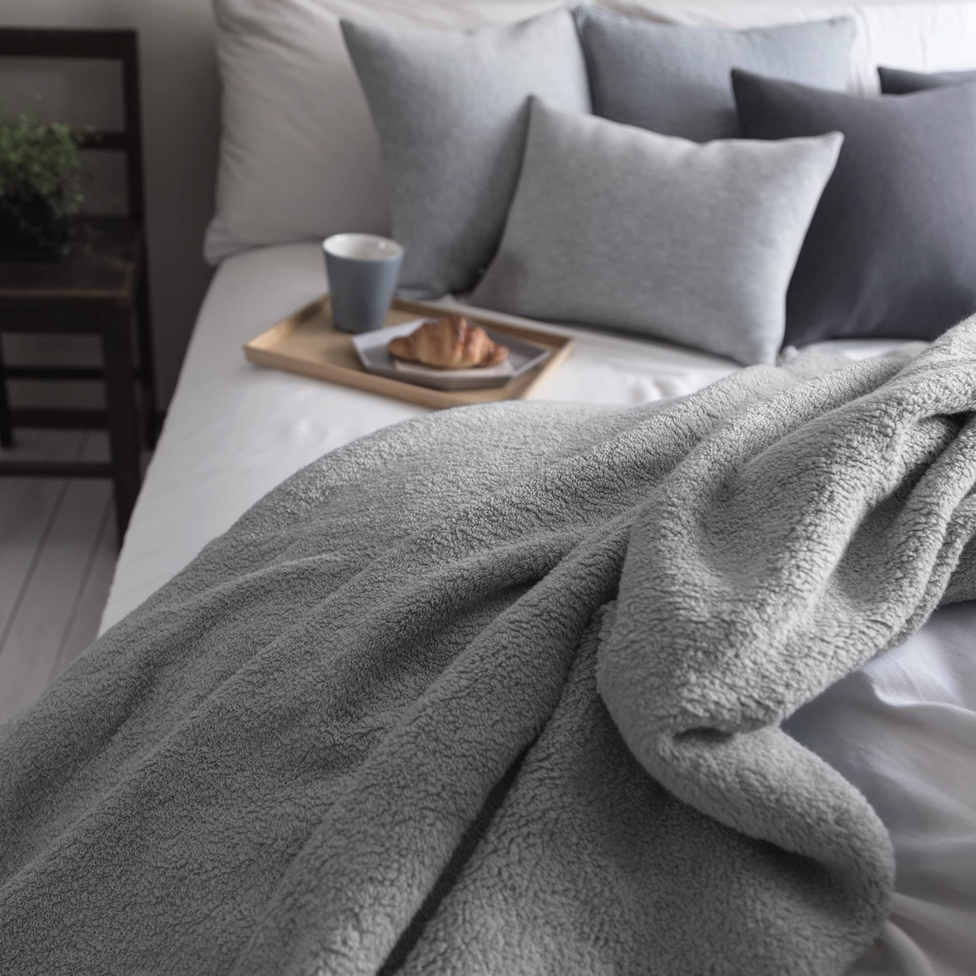 Amazon.co.jp: [育てるタオル] MARQUE Grandket《マルク グラン