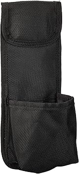 Velbon（ベルボン） カーボン 大型 プロ 一脚 ジオ ポッド V86S Amazon | Velbon カーボン一脚 Geo Pod V86S 6段 ナットロック 脚径