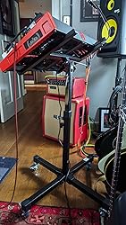 Customer Image, click to open customer review