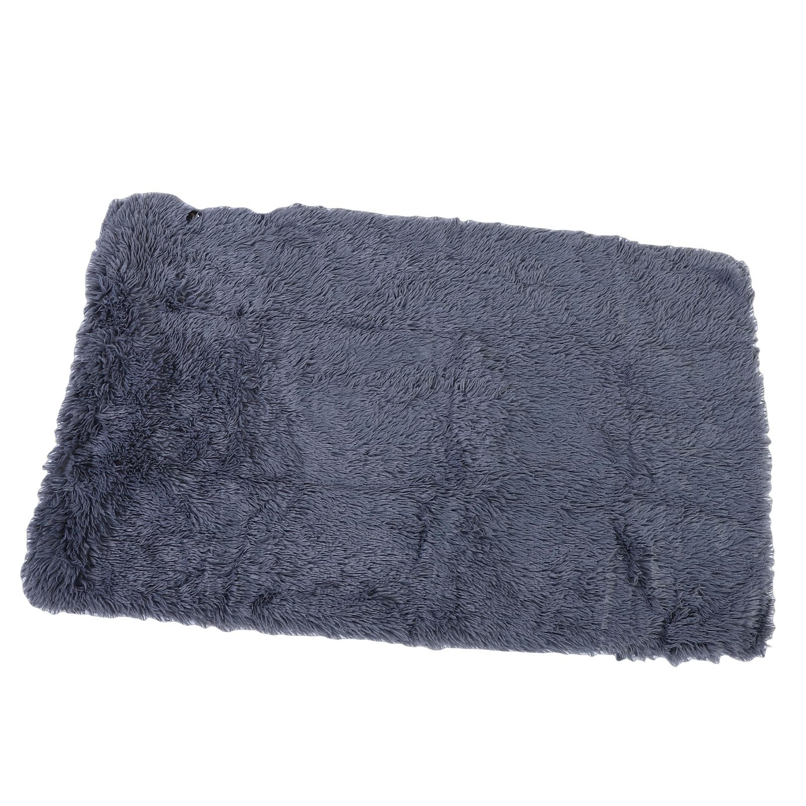 Sonew Scialle Termico Riscaldato Indossabile Coperta Elettrica con Tasca, 3