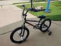 Review Image by Brian Fischer Brian Fischer