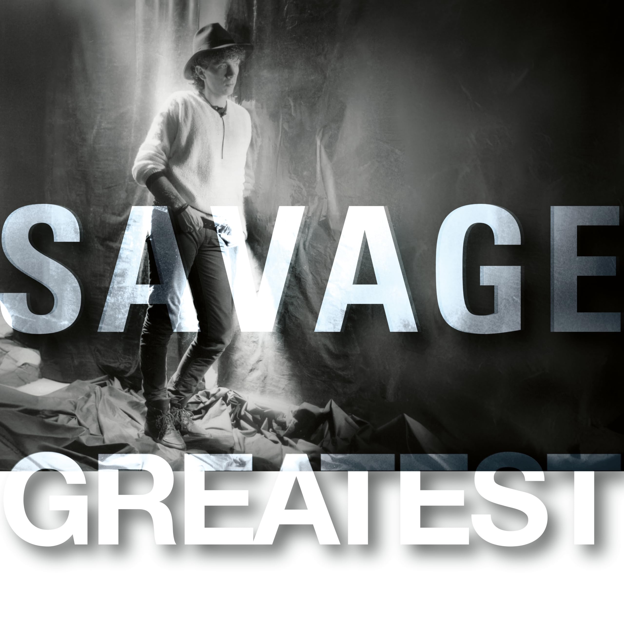 Greatest