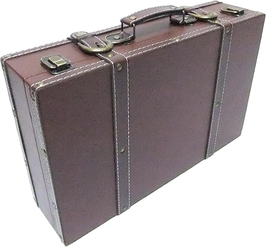 m.media-amazon.com/images/I/81ftX48GysL._AC_SX522_...