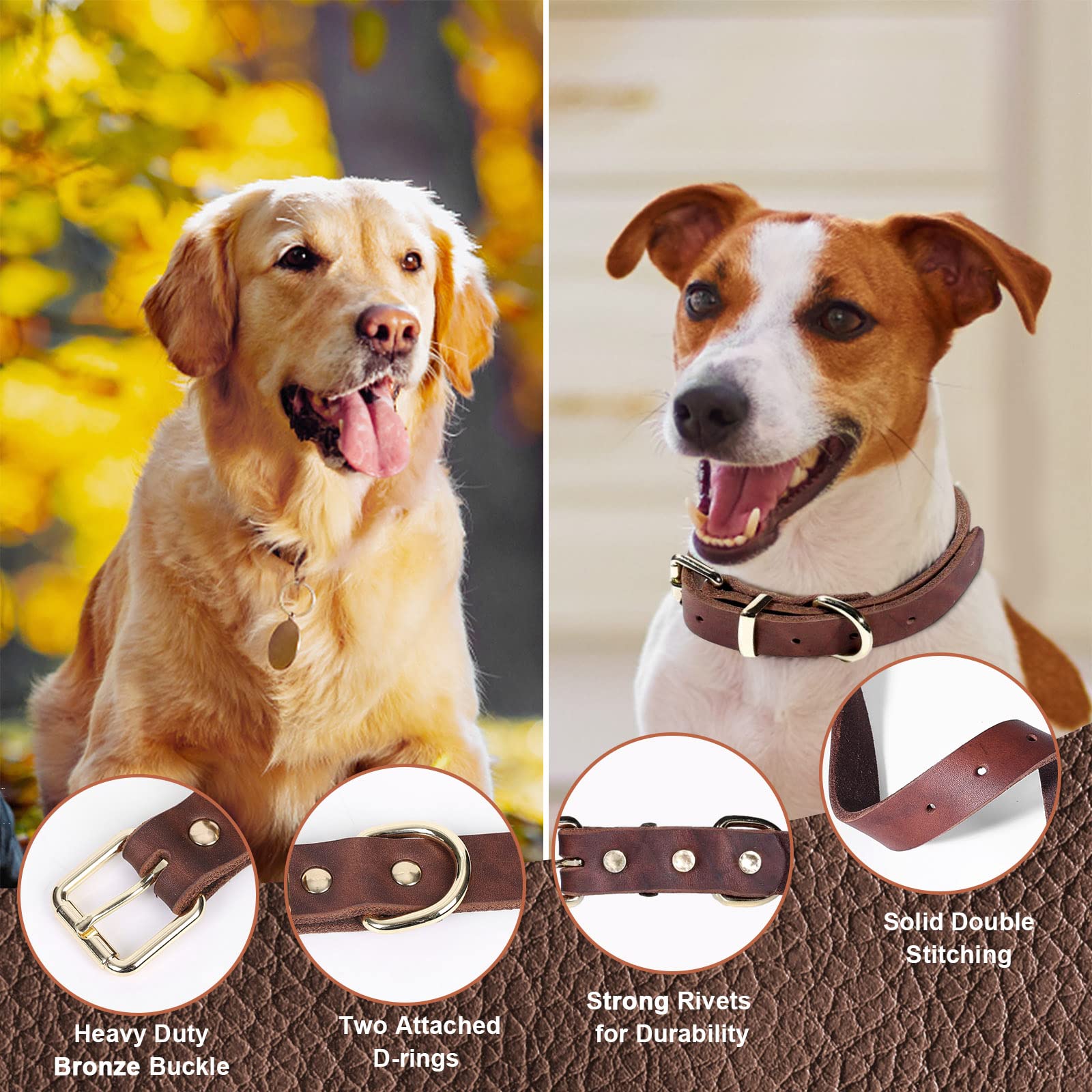 3 pack of kong dog toys Kong Tennis Ball Birthday 3 Pack Medium – Healthy Pet Austin
