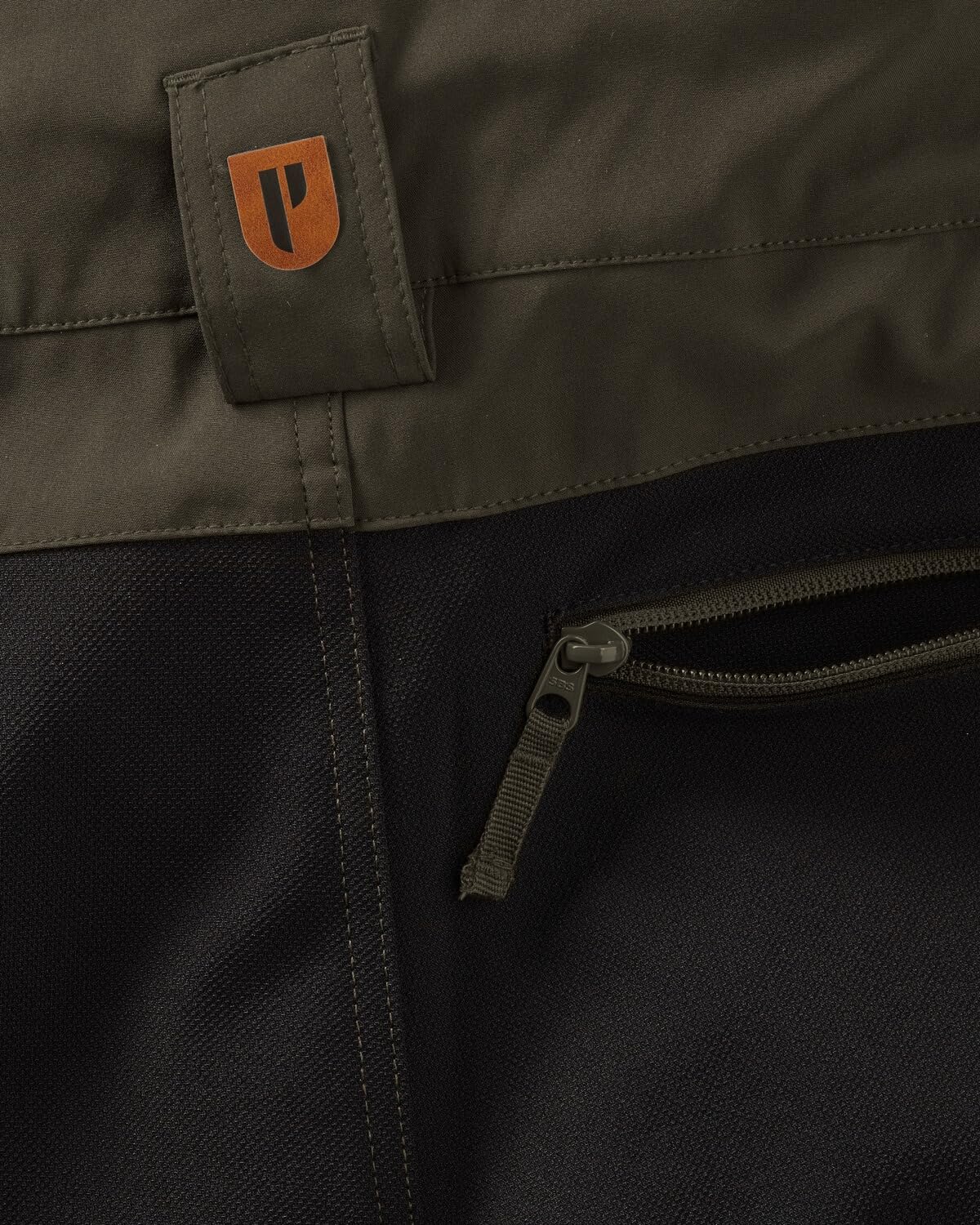 Parforce Jagdhose Huntex Light Active