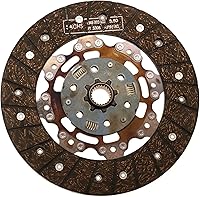 Vista 6 de SACHS K70657-01 Kit de embrague de transmisión para Volkswagen Jetta 2011-2014 y otras aplicaciones del vehículo