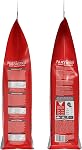 Nutrience Infusion Healthy Aliments pour chiens adultes, 5 kg (11 lb), Boeuf séché au froid, Nourriture pour chiens, Manger pour chiens