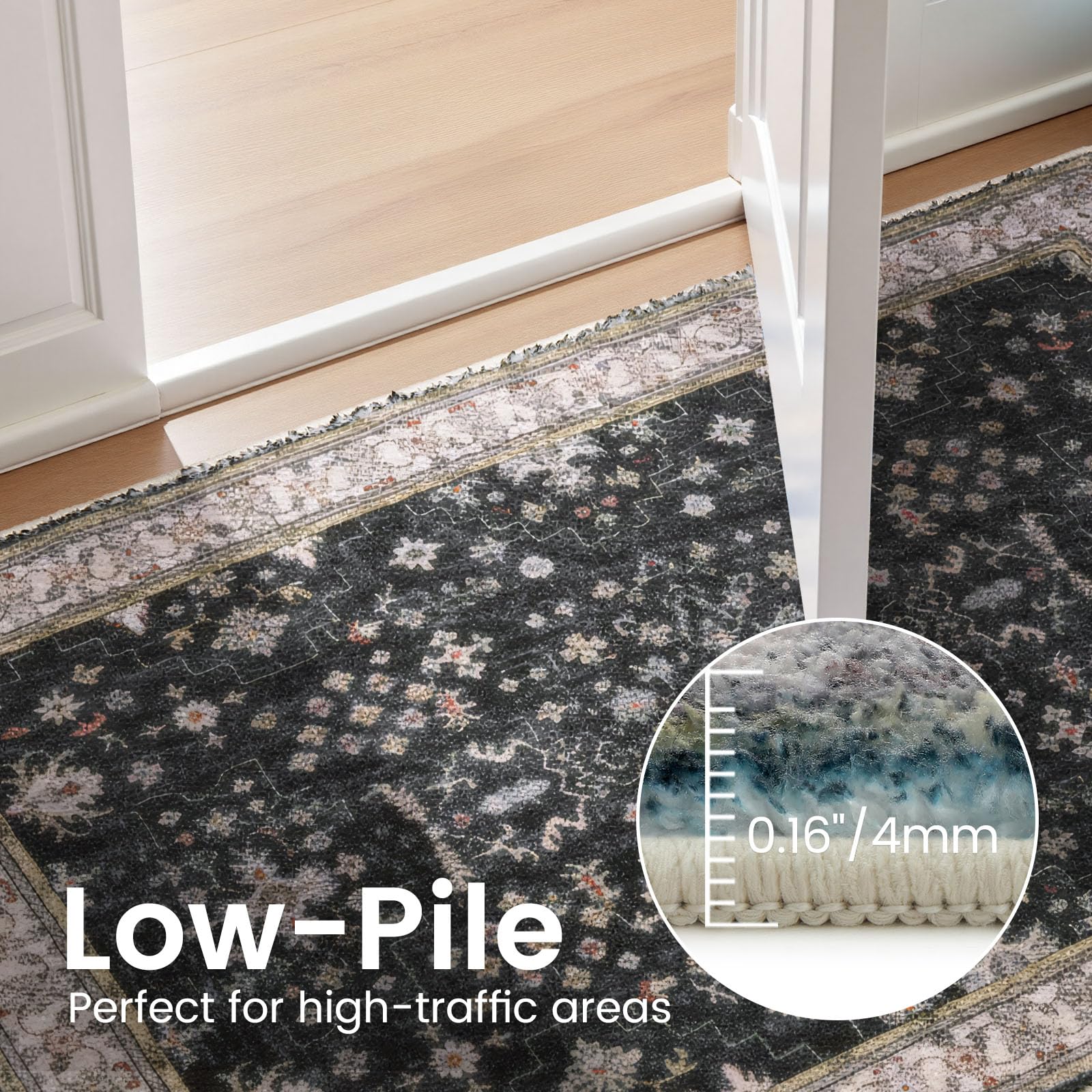 View 3