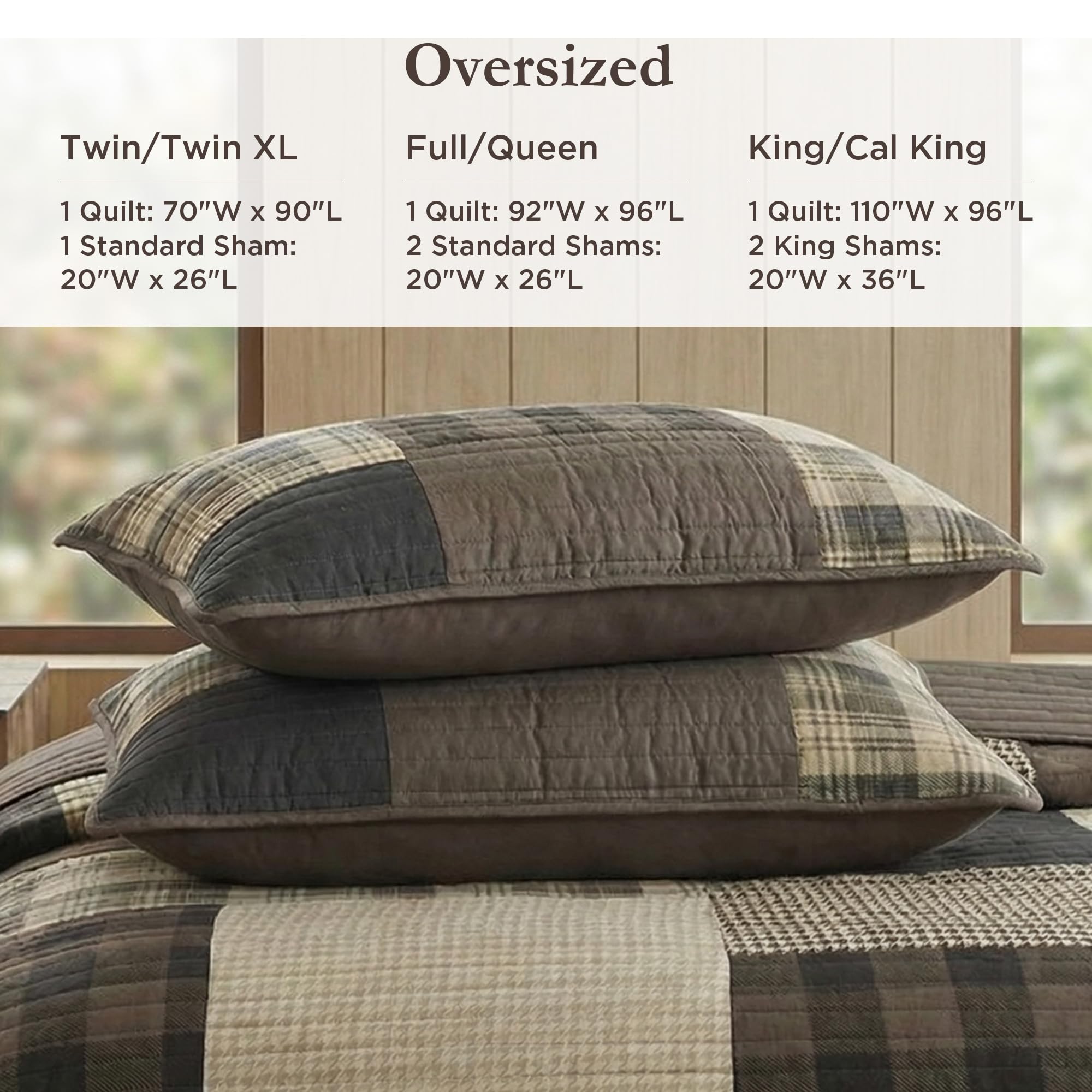 Amazon.com: WOOLRICH: Best Sellers
