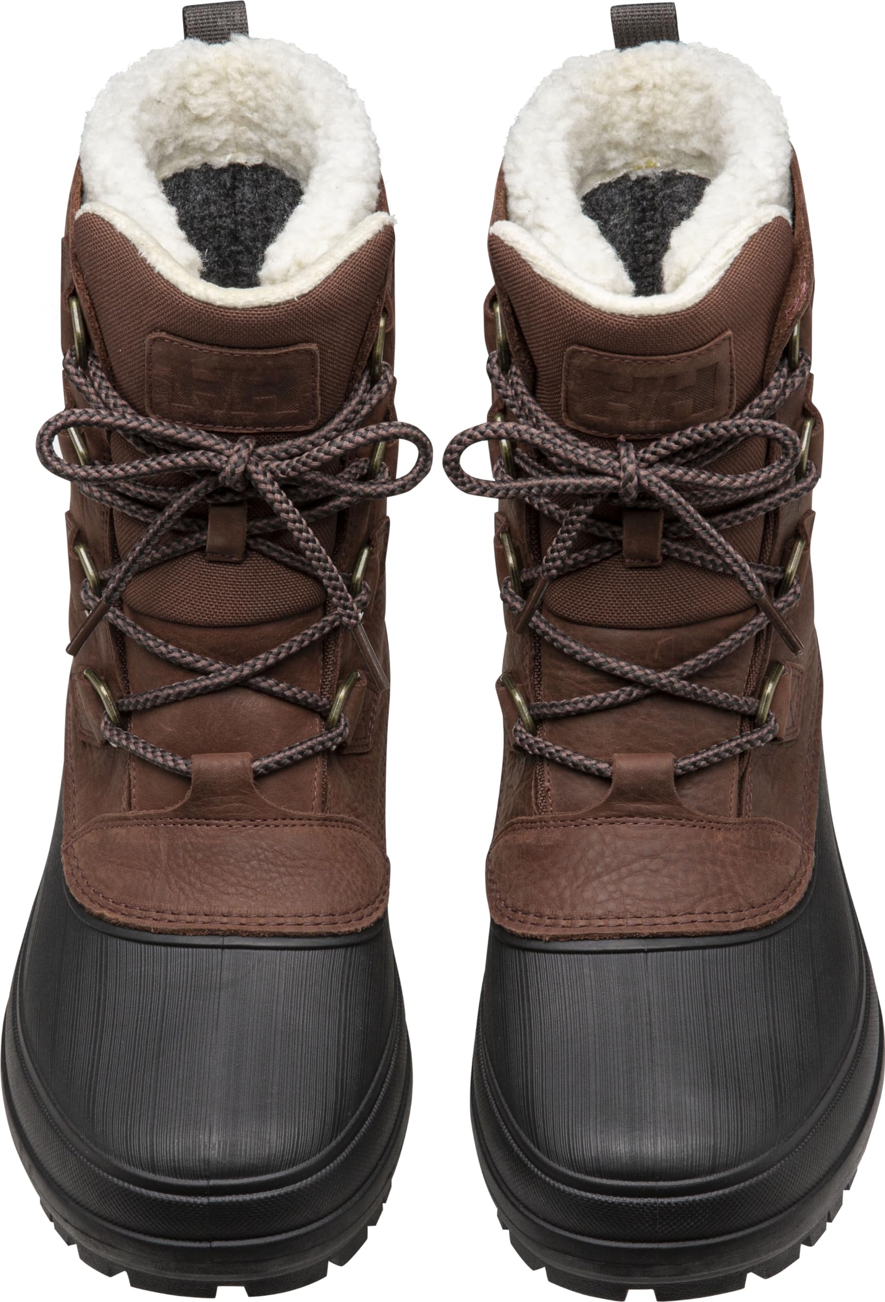 Helly Hansen Herren Varanger Primaloft Isolierte Winterstiefel