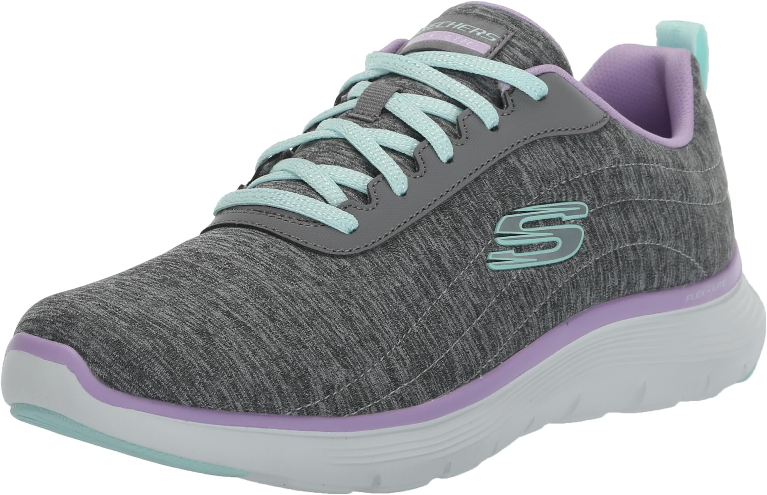 13069 skechers Clearance