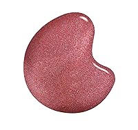 Vista 8 de Sally Hansen Miracle Gel - Esmalte de uñas, Shade Terra-Coppa 189 (el embalaje puede variar)