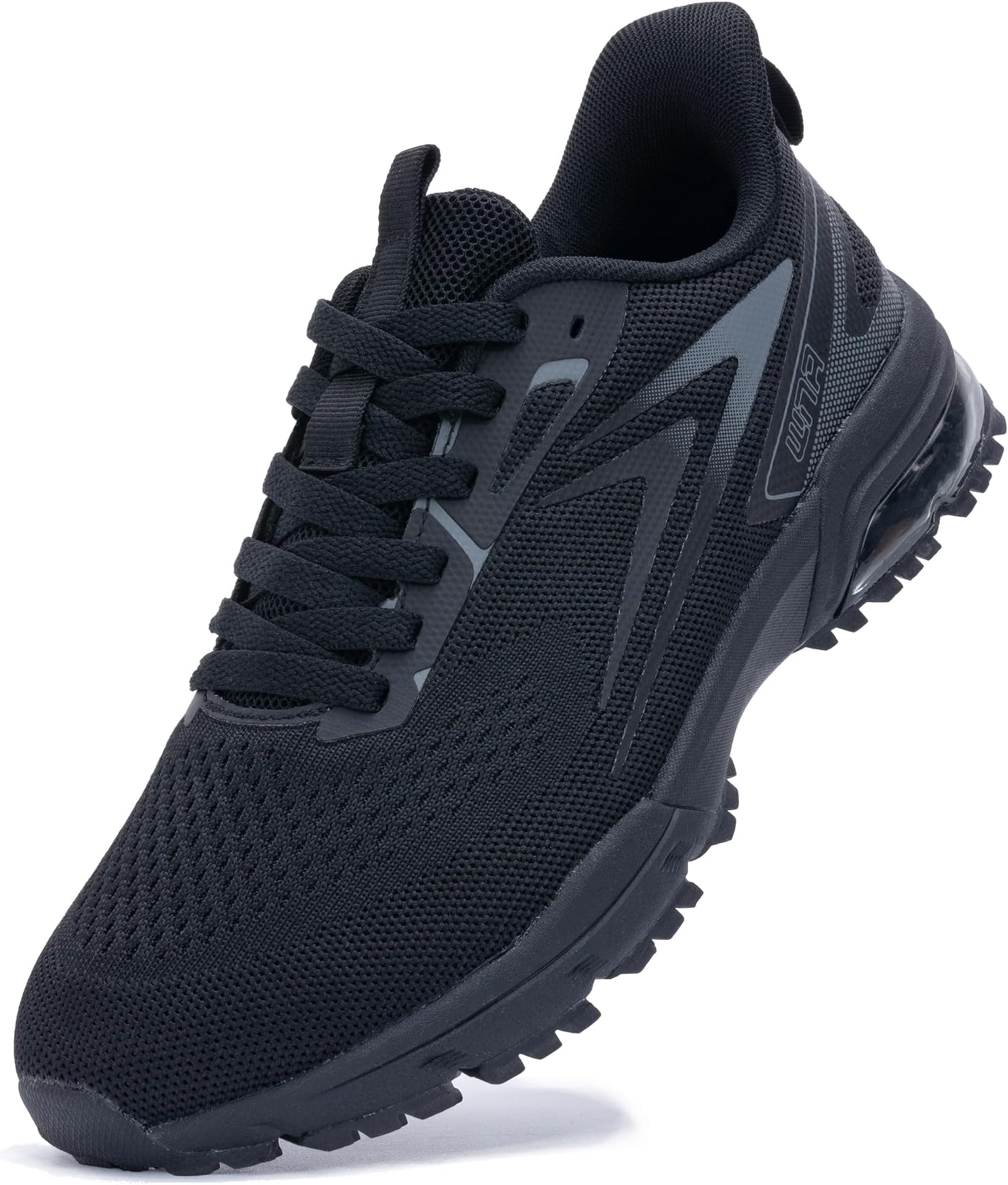 Zapatillas air mag Clearance