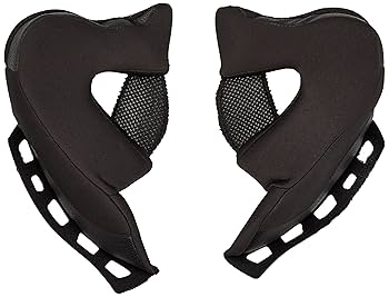 Amazon.co.jp: [ウインズジャパン] WINS ヘルメットパーツ G