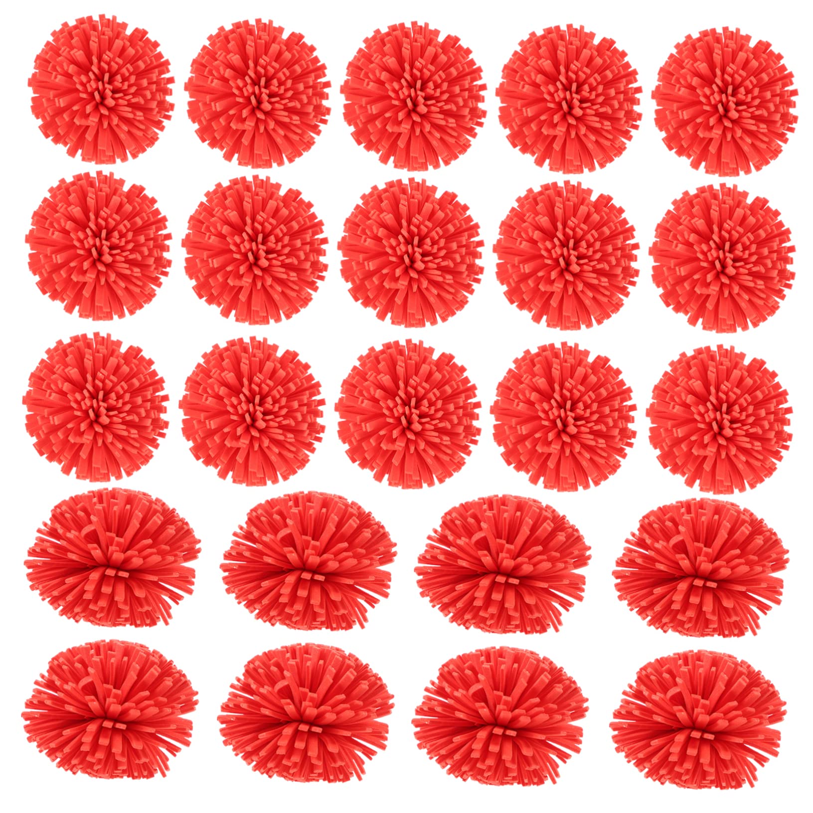 Mikinona 300pezzi Diffusore Aromatico Fiore per Decorazione Casa Diffusore Passivo per Oli Essenziali Fragranza Naturale per Ambienti e Uffici Design Elegante per Ogni Stanza