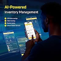 Vista 8 de Máquina expendedora, máquina expendedora refrigerada inteligente con lector de tarjeta táctil US360 (Negro, Mini)