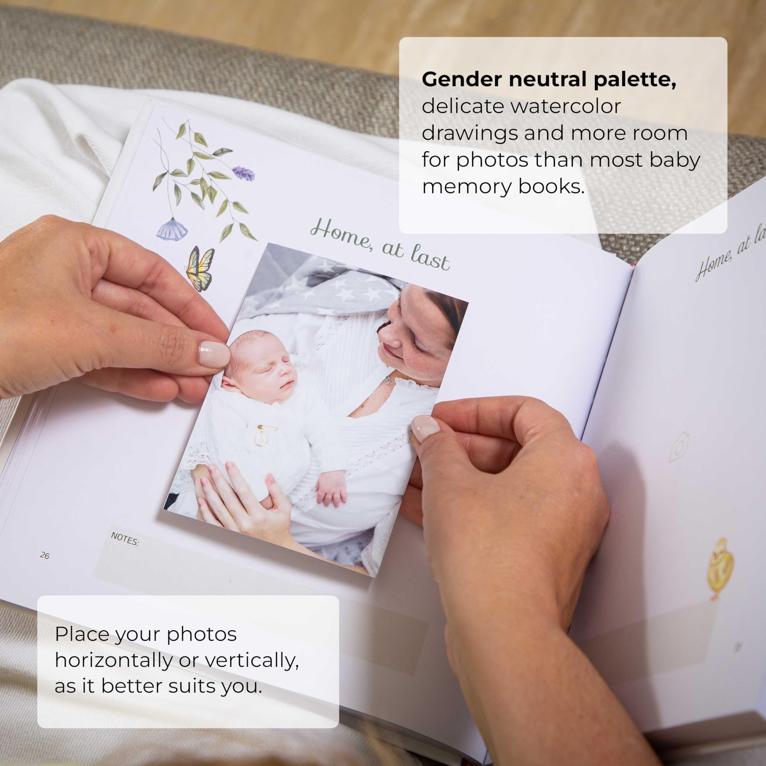 3413：洋書 INSTANT MEMORIES BABIES CD付き 3413：洋書 INSTANT